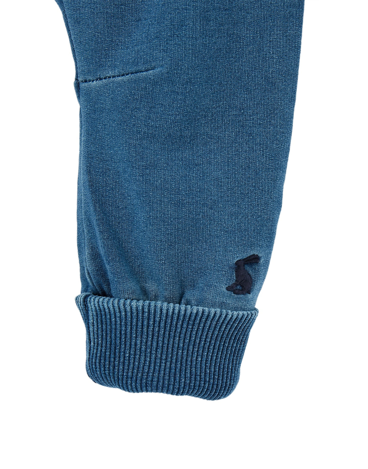 Joules Hugo Jersey Denim Trousers*