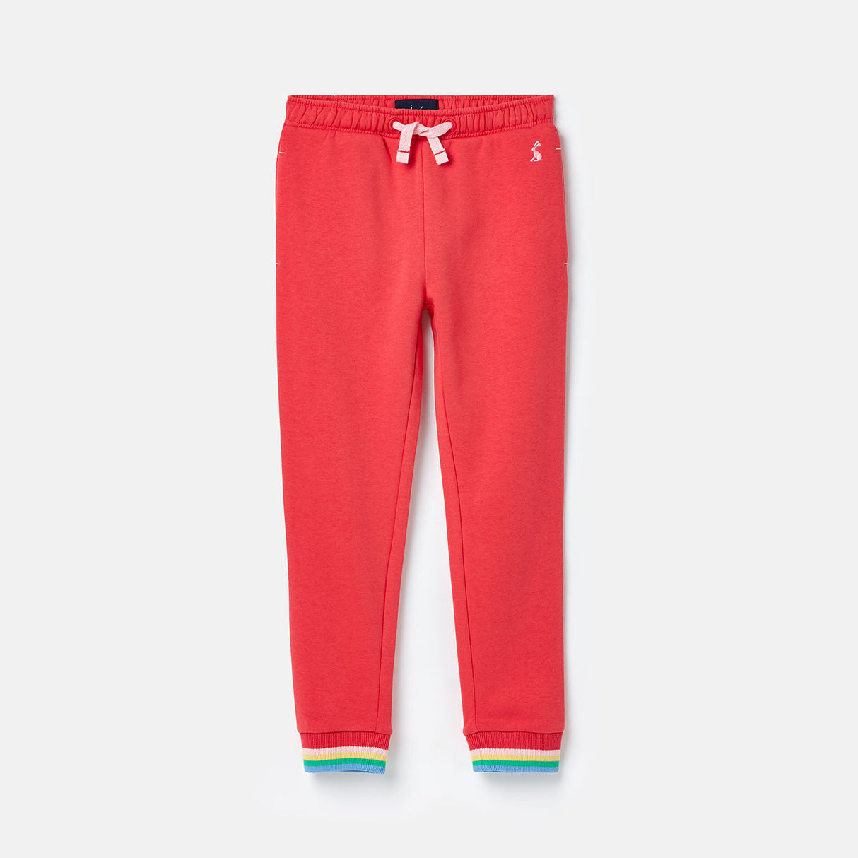 Joules May Joggers - Poppy
