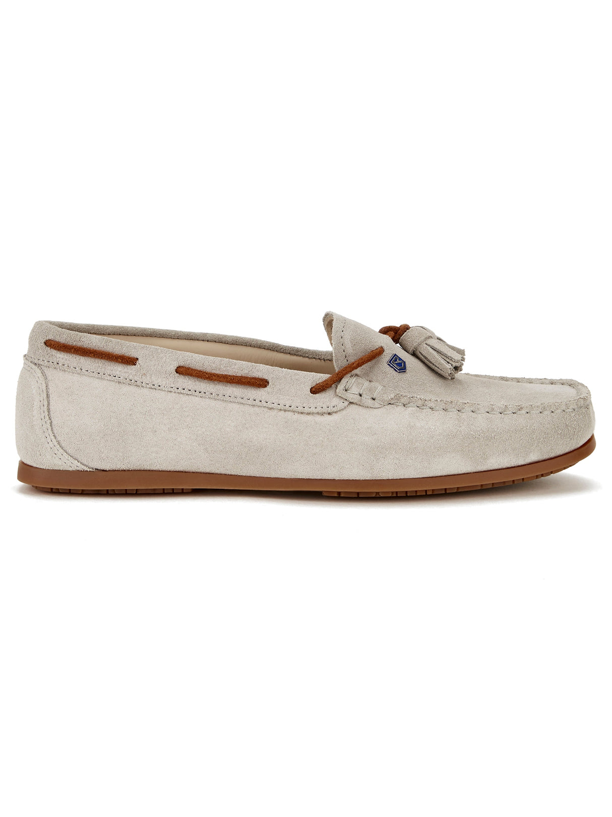 Dubarry Jamaica - Almond*