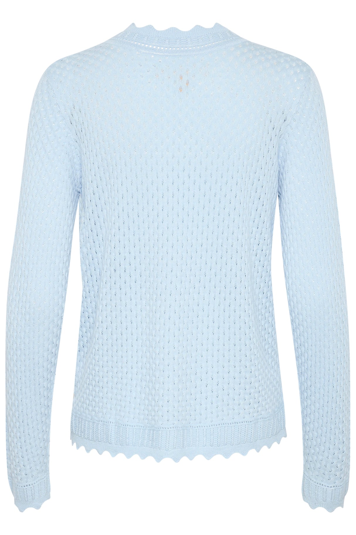 Culture Dali Annemette Pullover