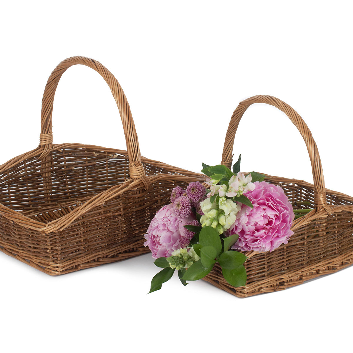 Country Trug Set 2