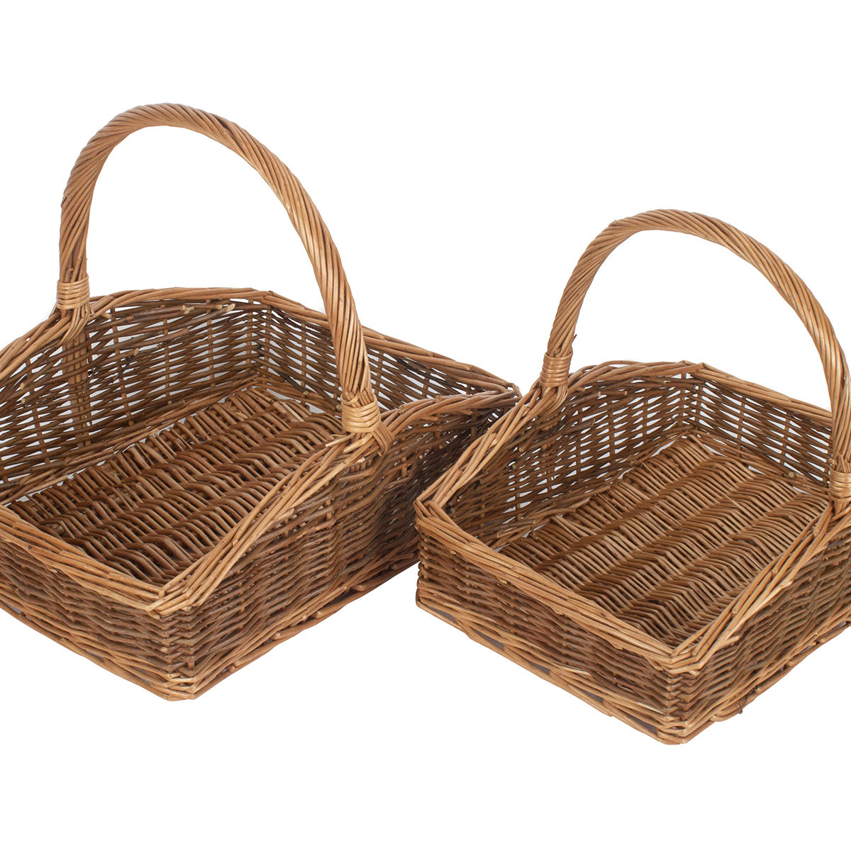 Country Trug Set 2