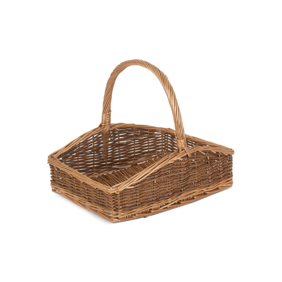 Country Trug Set 2