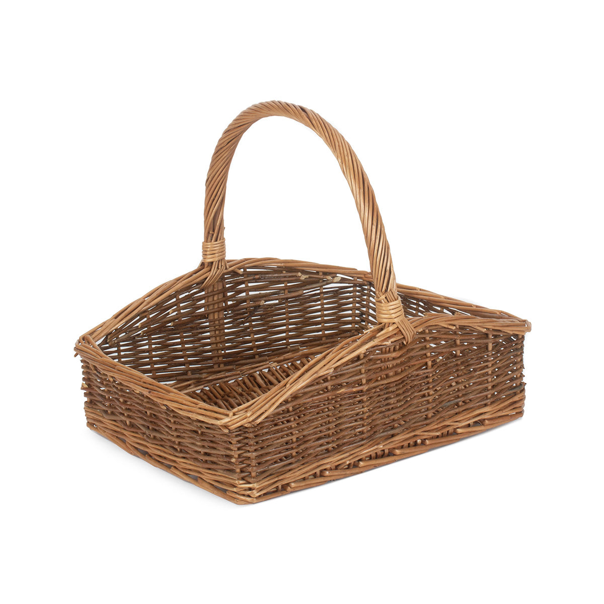 Country Trug Set 2