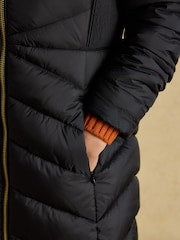 Joules Pembury - Black