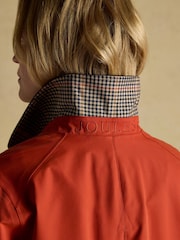 Joules Katherine - Ketchup
