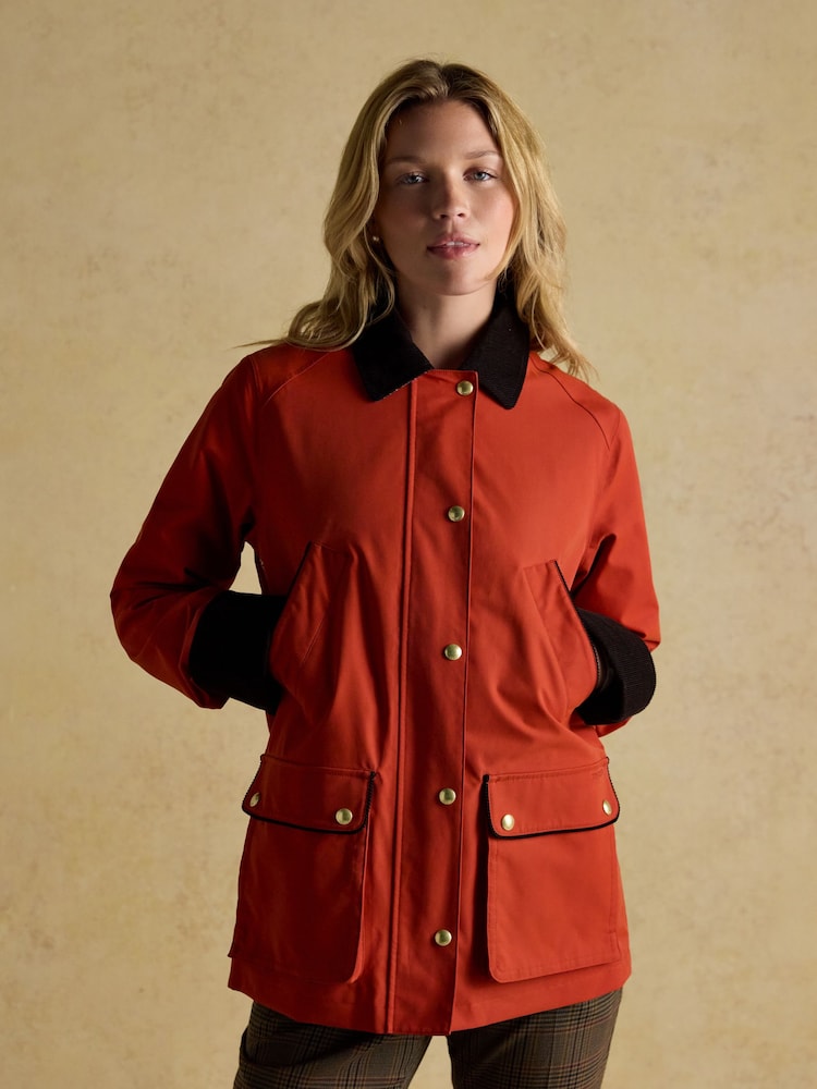 Joules Katherine - Ketchup