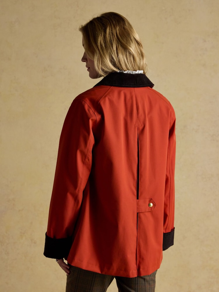 Joules Katherine - Ketchup