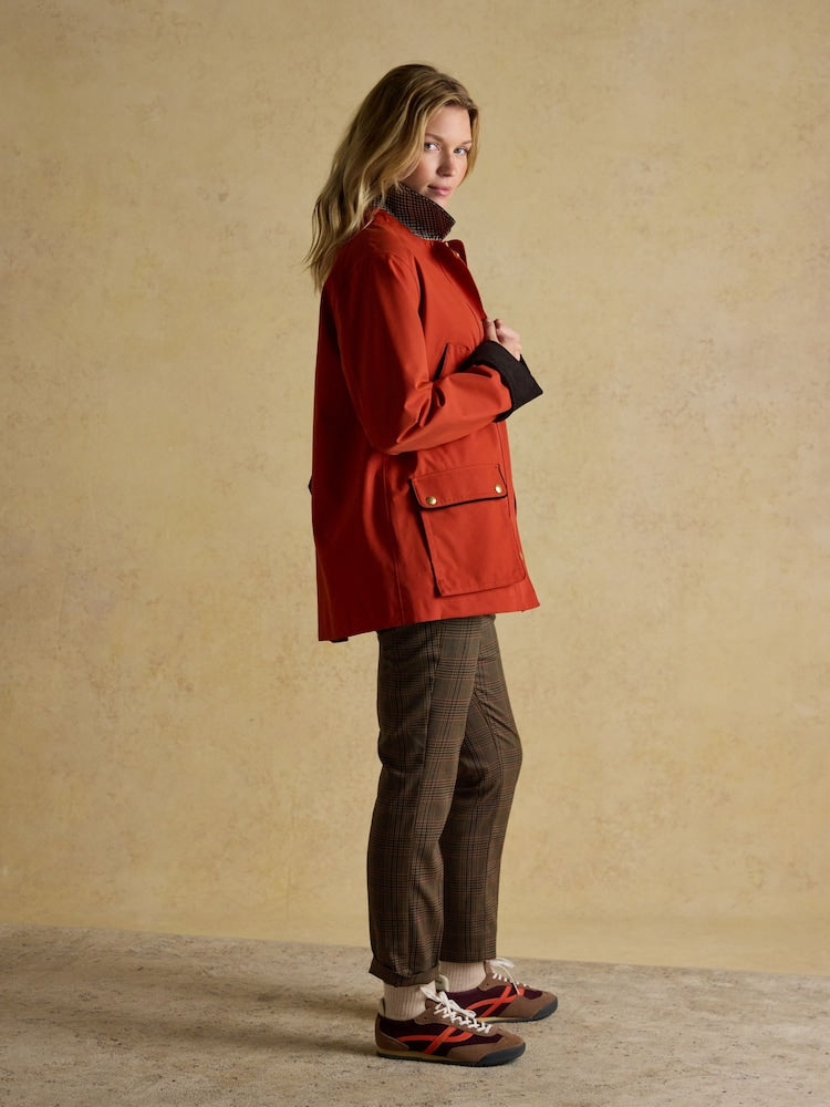 Joules Katherine - Ketchup