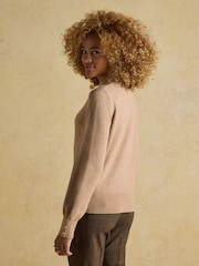 Joules Enid - Oatmeal