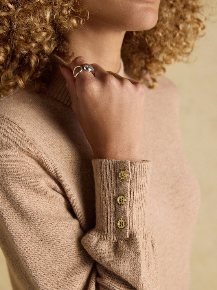 Joules Enid - Oatmeal