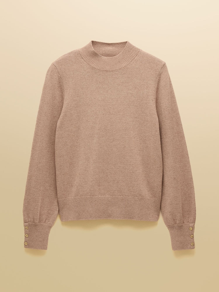 Joules Enid - Oatmeal