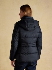 Joules Hadlow - Navy*