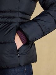 Joules Hadlow - Navy*