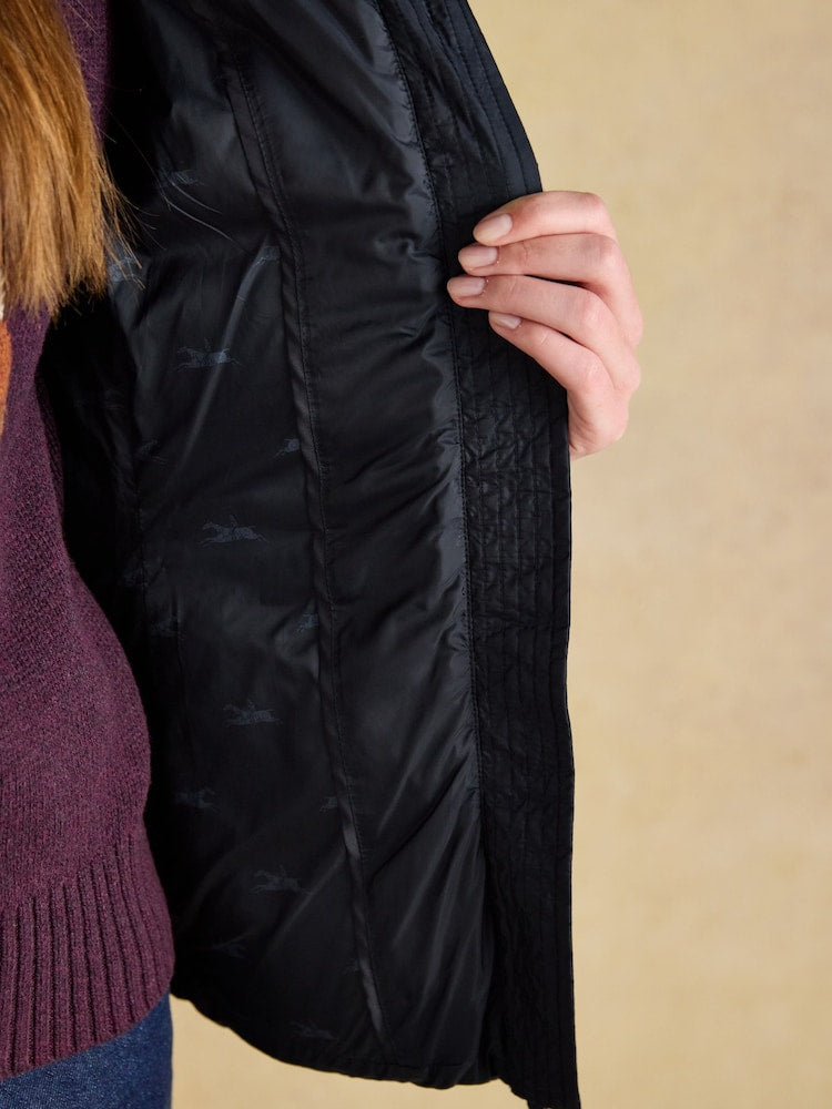 Joules Hadlow - Navy*