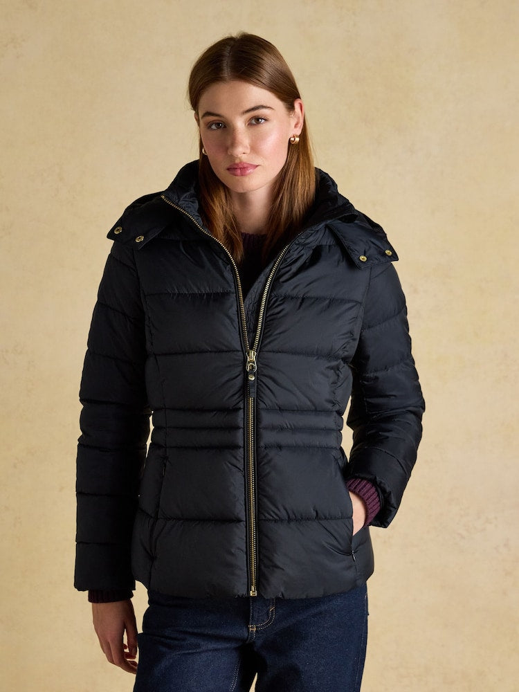 Joules Hadlow - Navy*