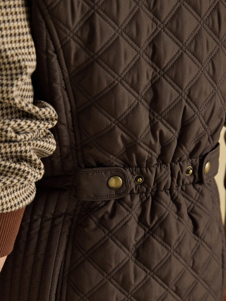 Joules Minx - Brown