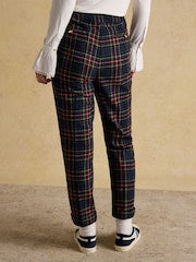 Joules Cora - Navy