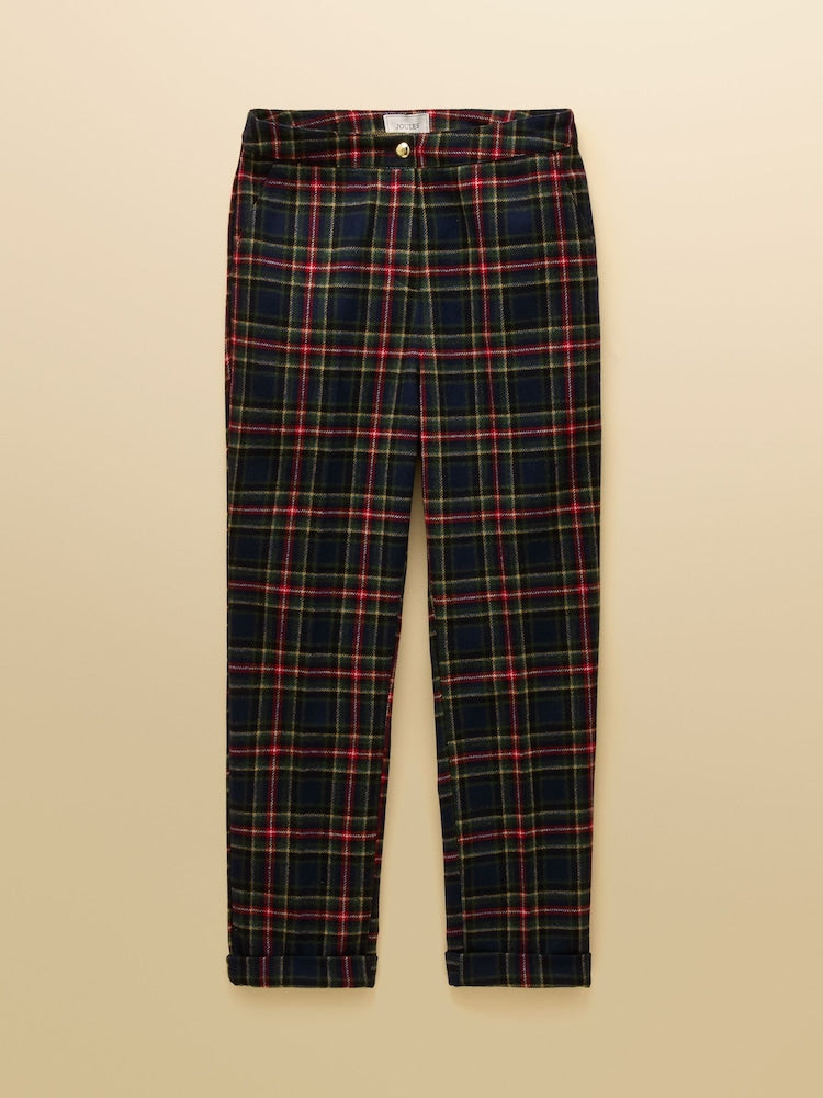 Joules Cora - Navy