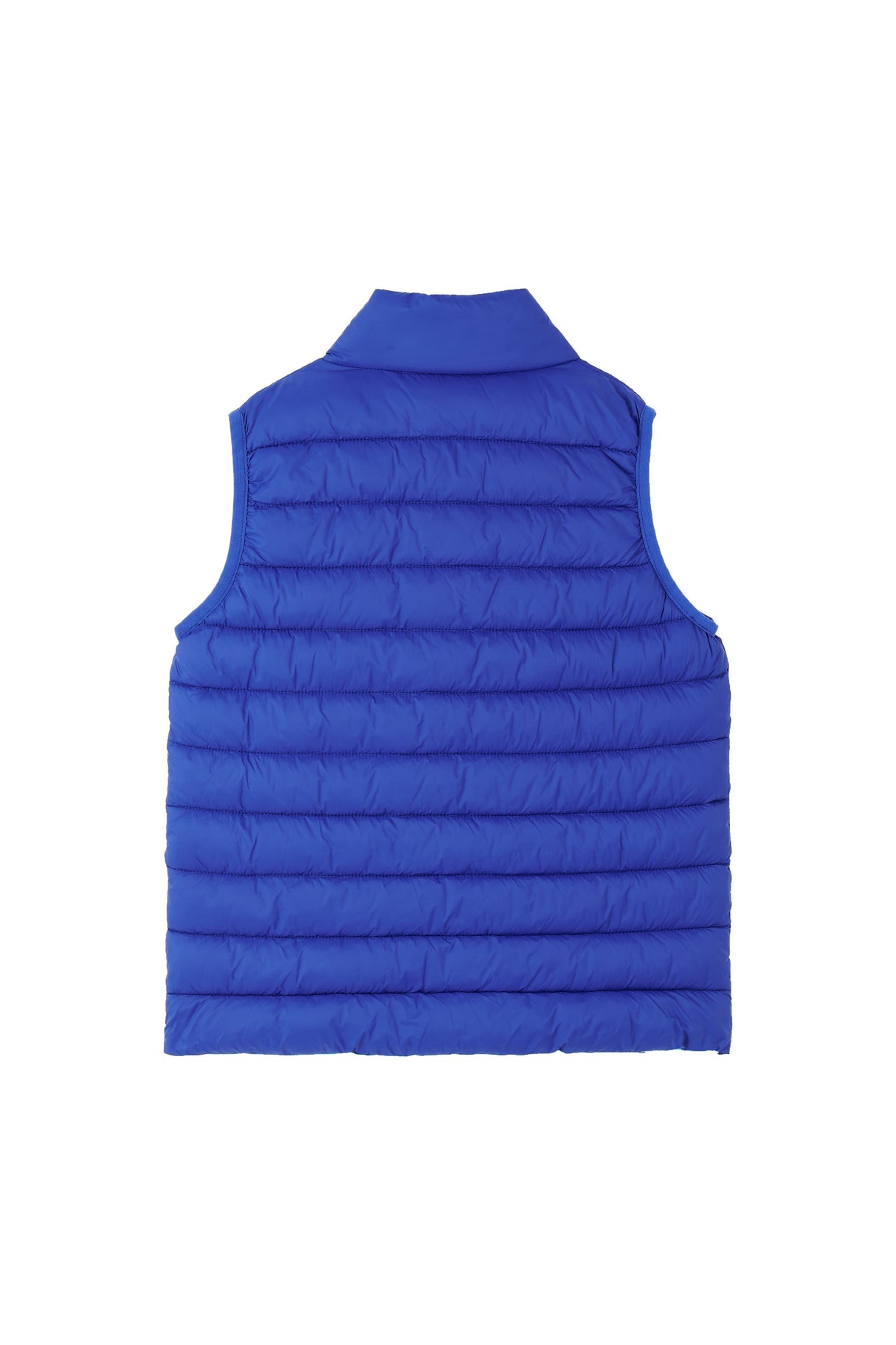 Lighthouse Abel Gilet - Navy