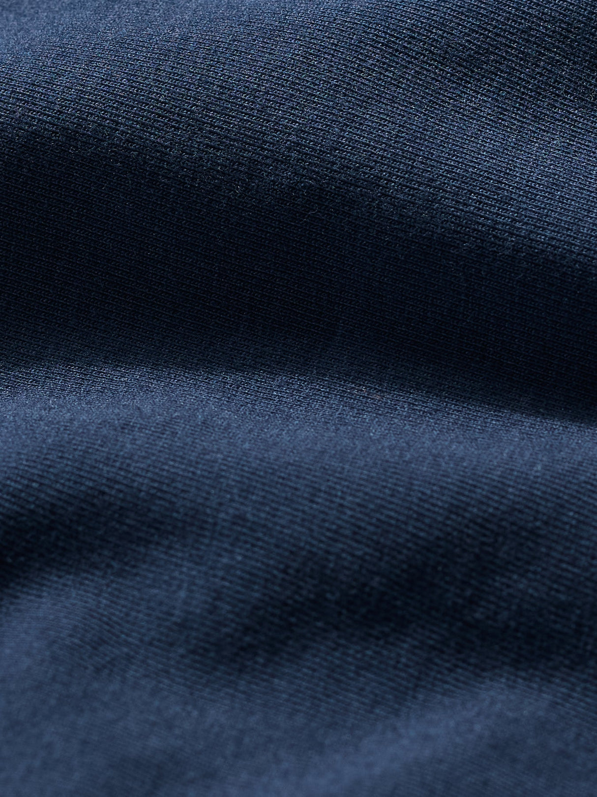 Seasalt Cloud Pass Vest - Maritime