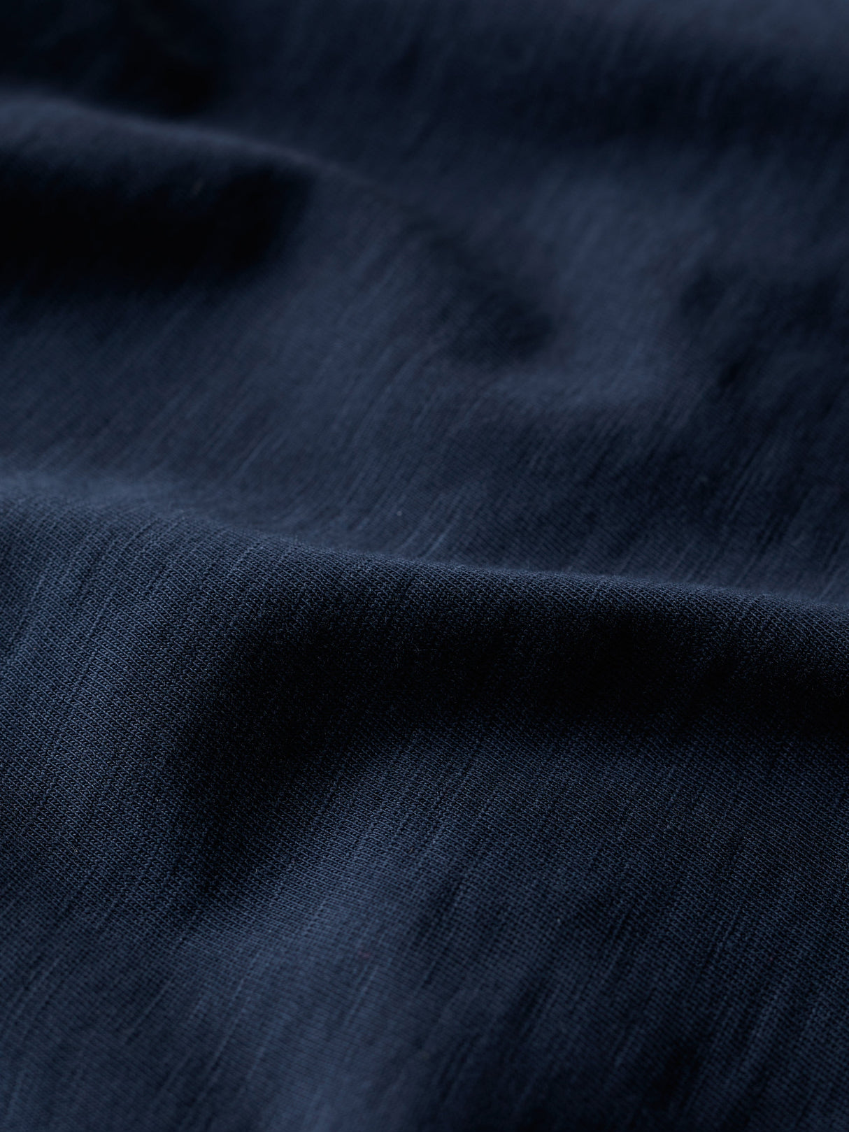 Seasalt Copseland T-Shirt - Maritime