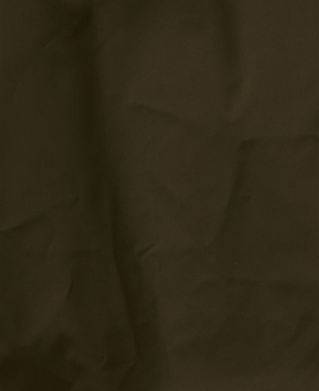 Barbour Monmouth Waterproof Dog Coat - Olive