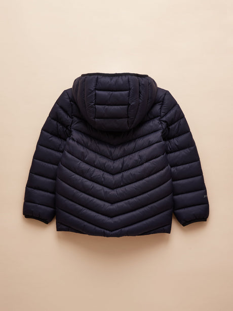 Joules Cairn - Navy
