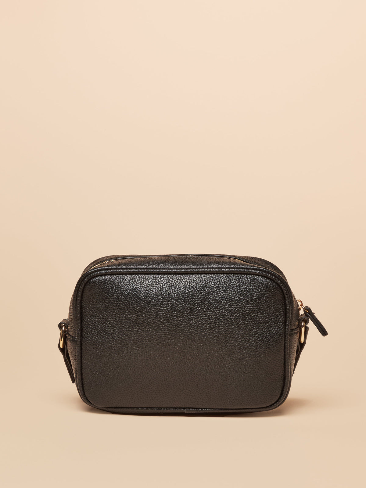 Joules Trent - Black