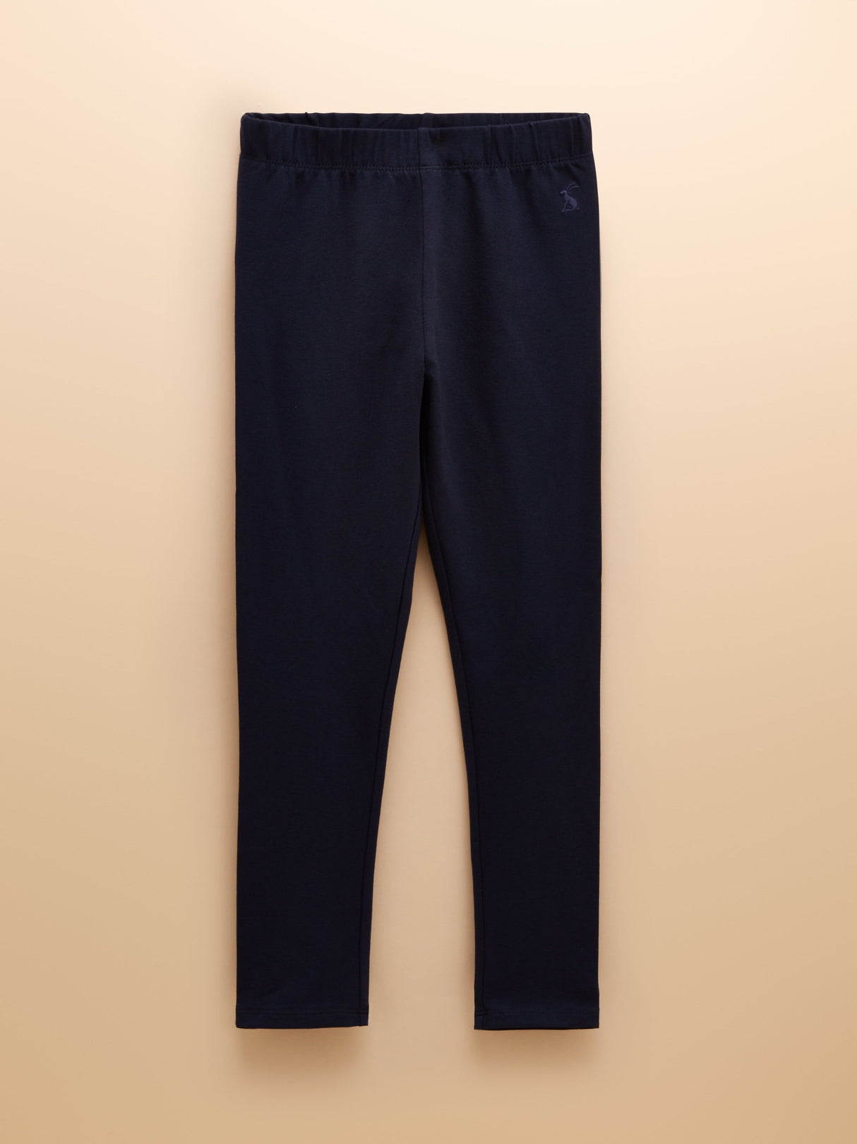 Joules Deedee - Navy Blue