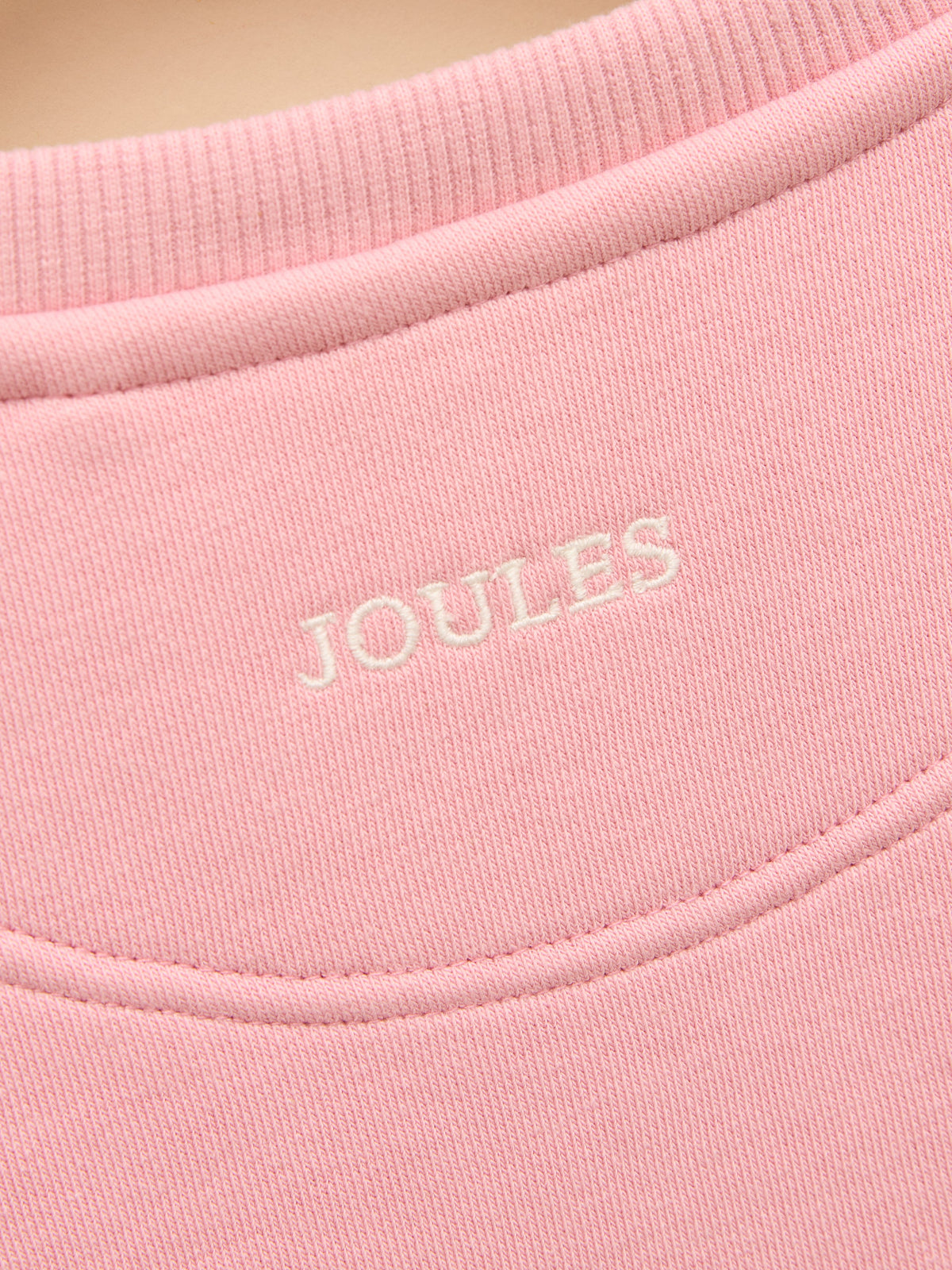 Joules Sundaze - Hold Your Horses