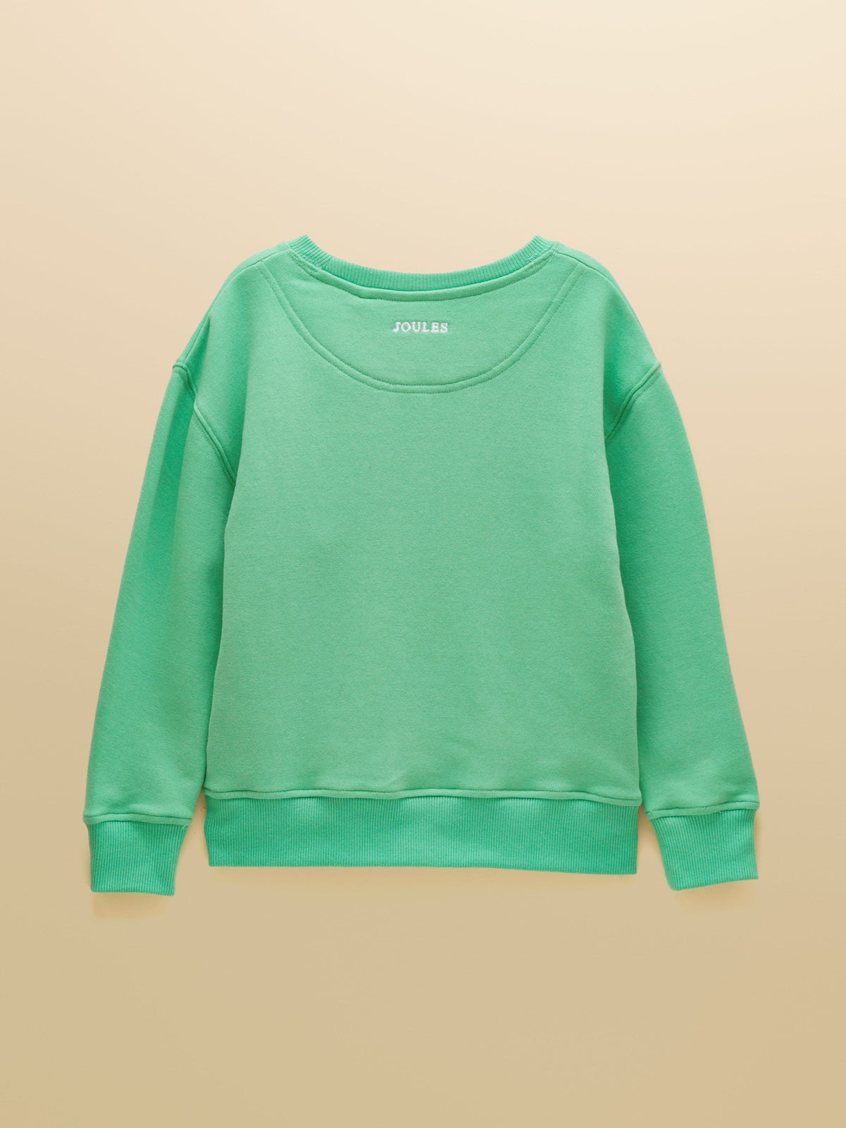 Joules Sundaze - Green
