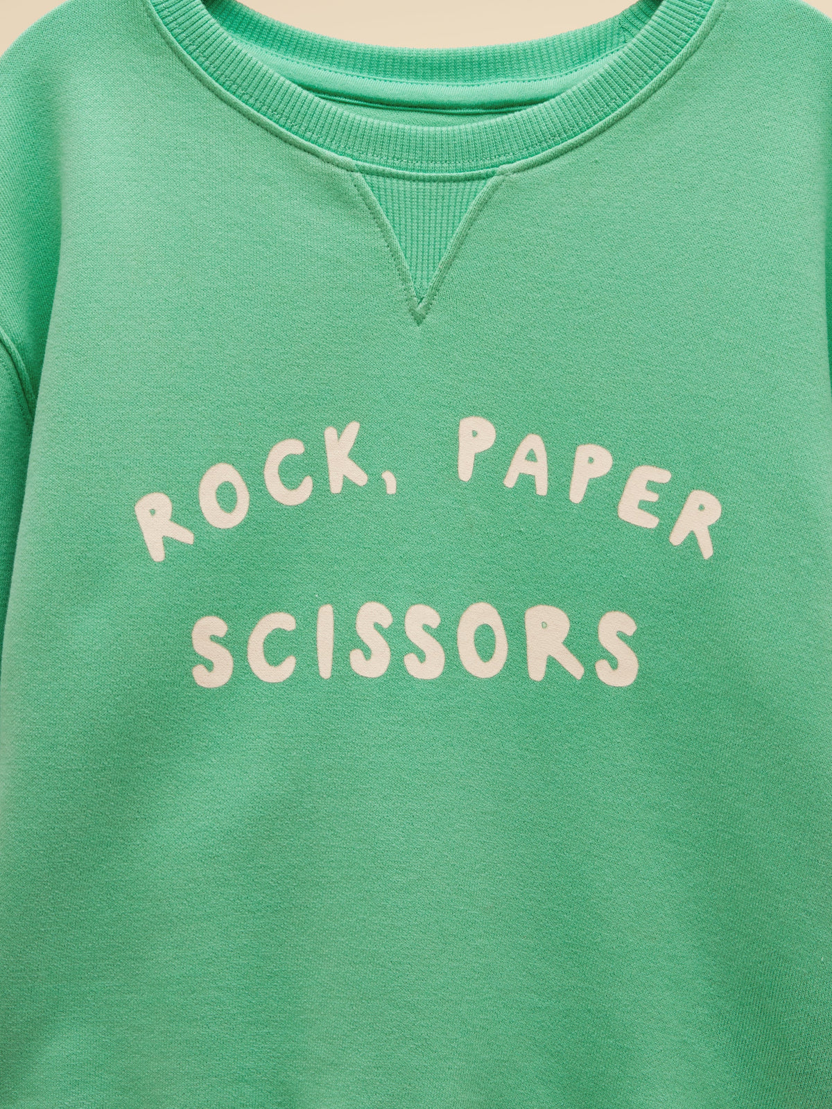 Joules Sundaze - Green