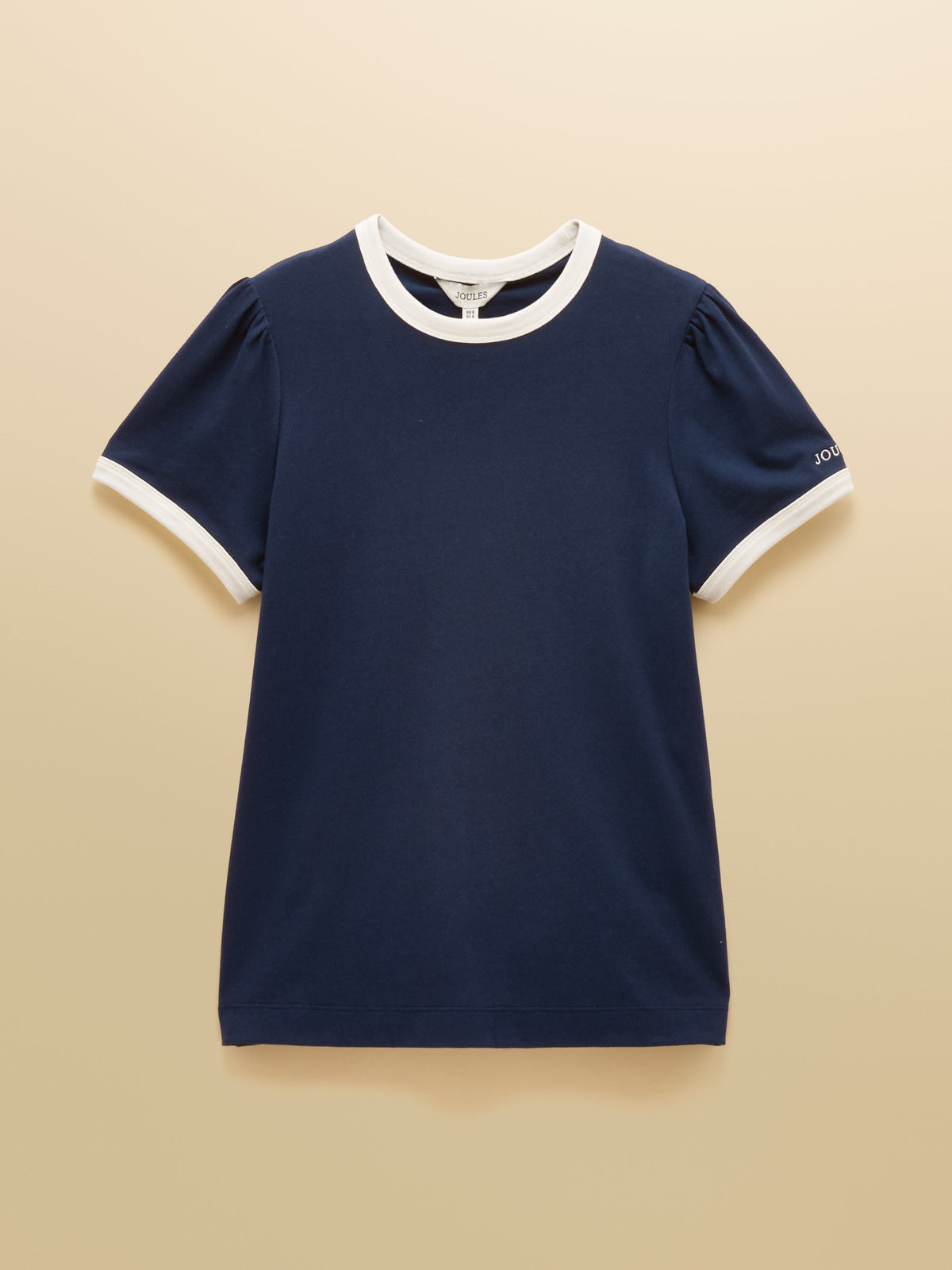 Joules Erin Short T-Shirt*