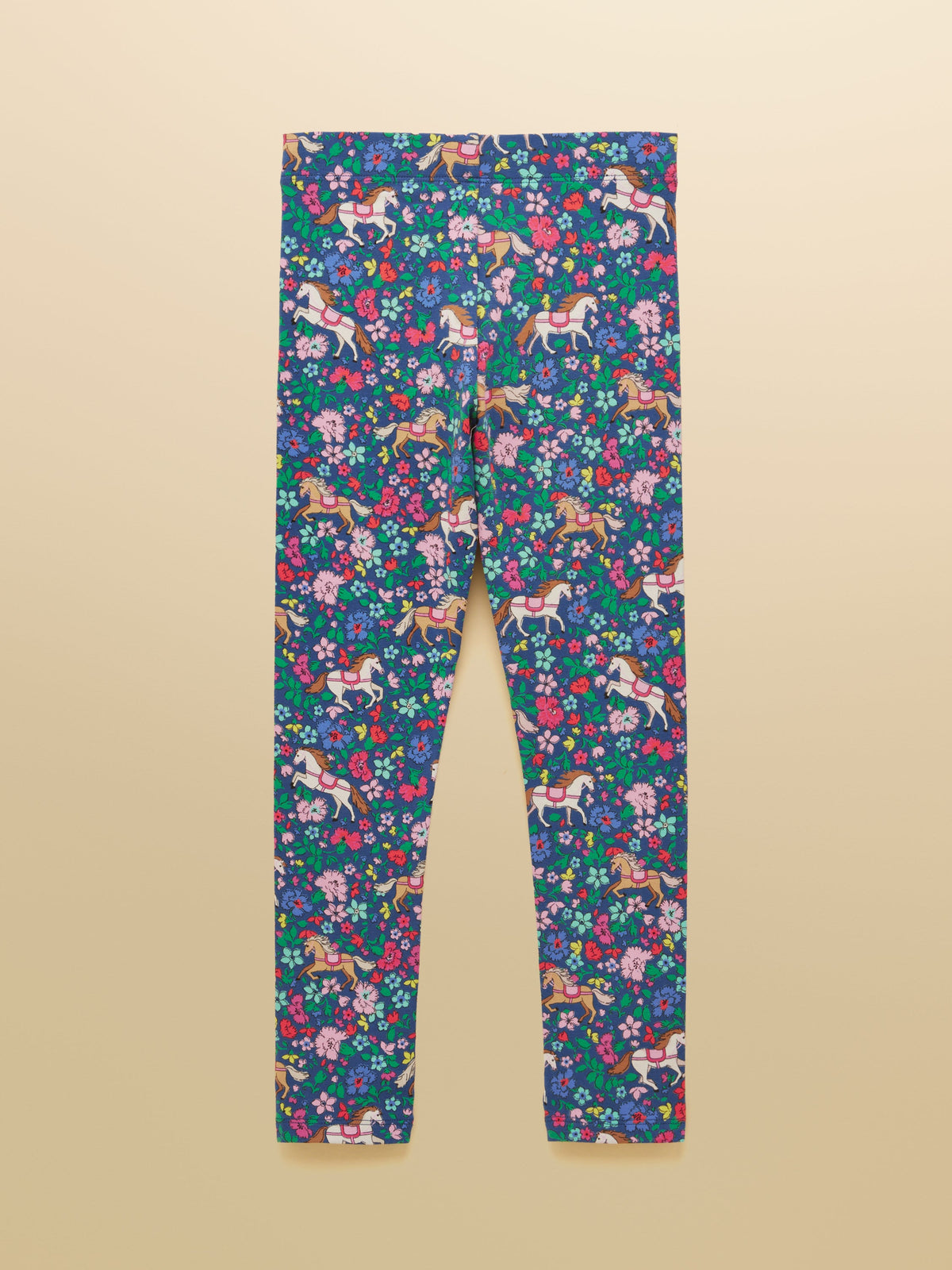 Joules DeeDee - Horse