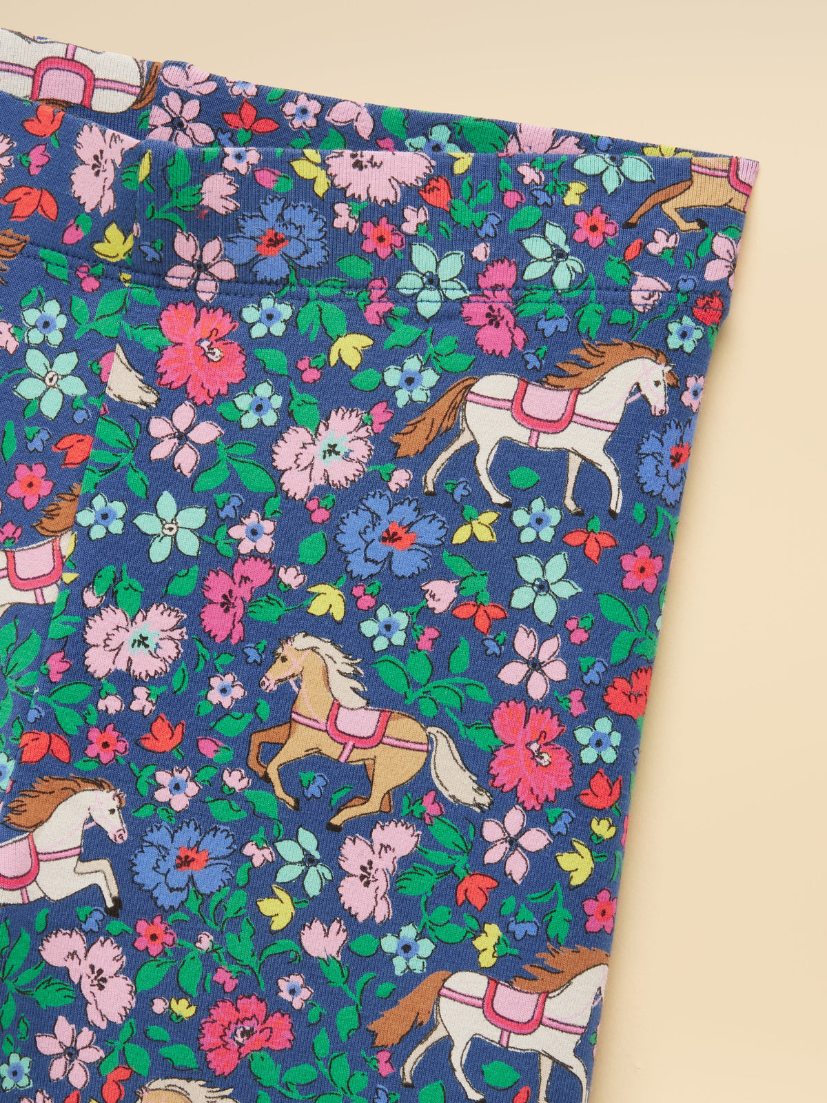 Joules DeeDee - Horse
