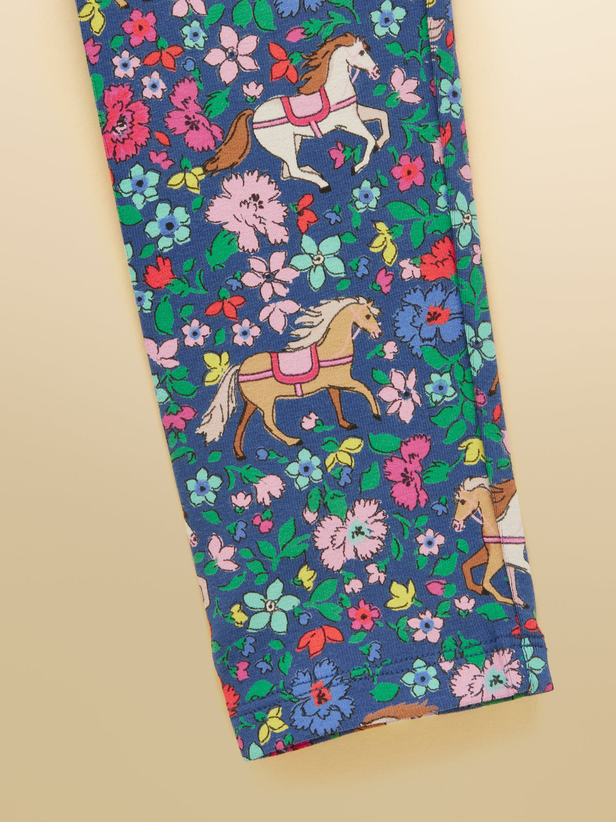Joules DeeDee - Horse