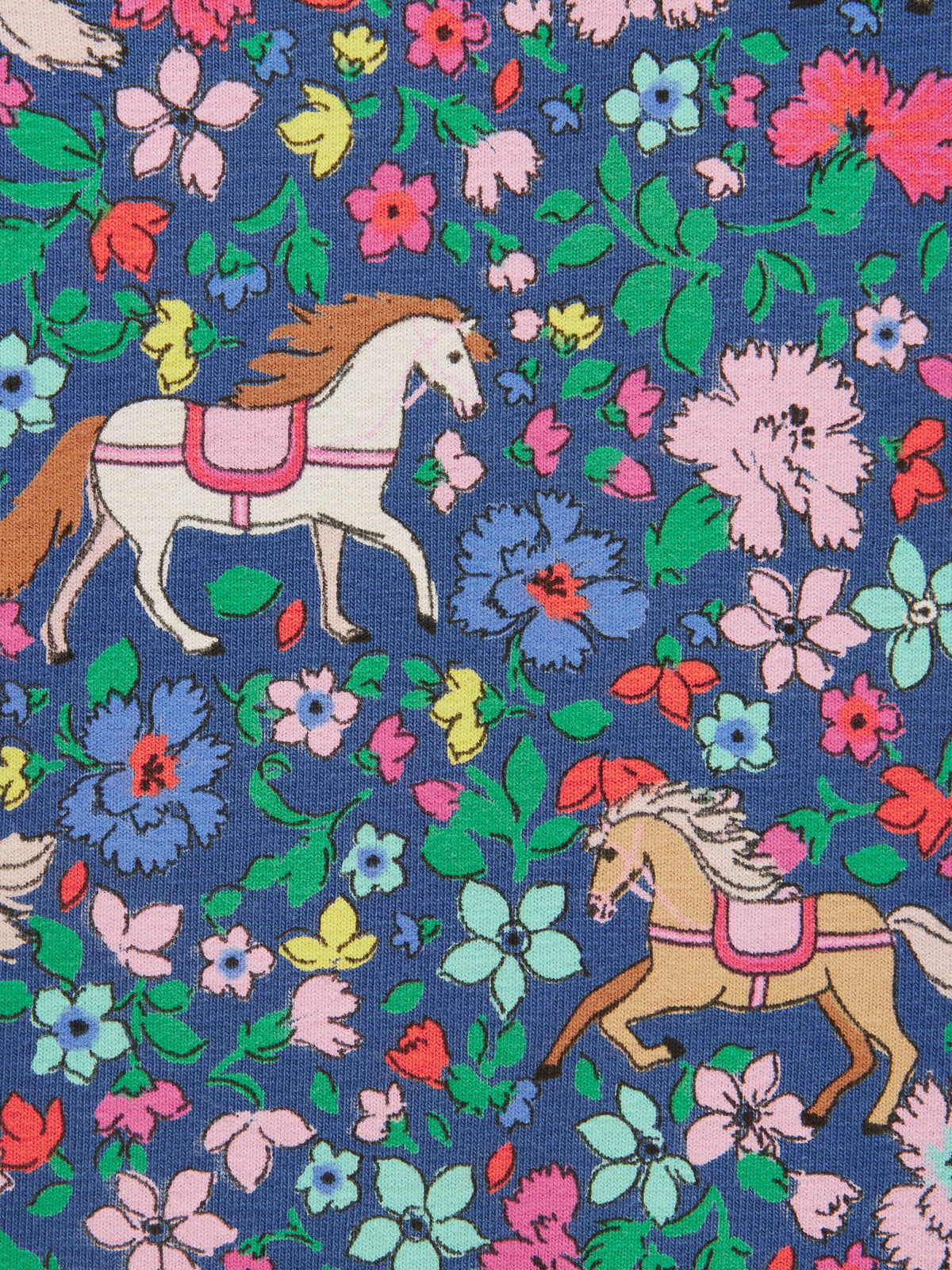 Joules DeeDee - Horse