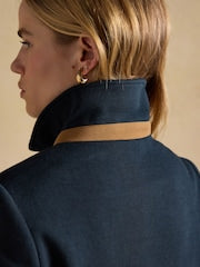 Joules Hatton Jacket - Navy*