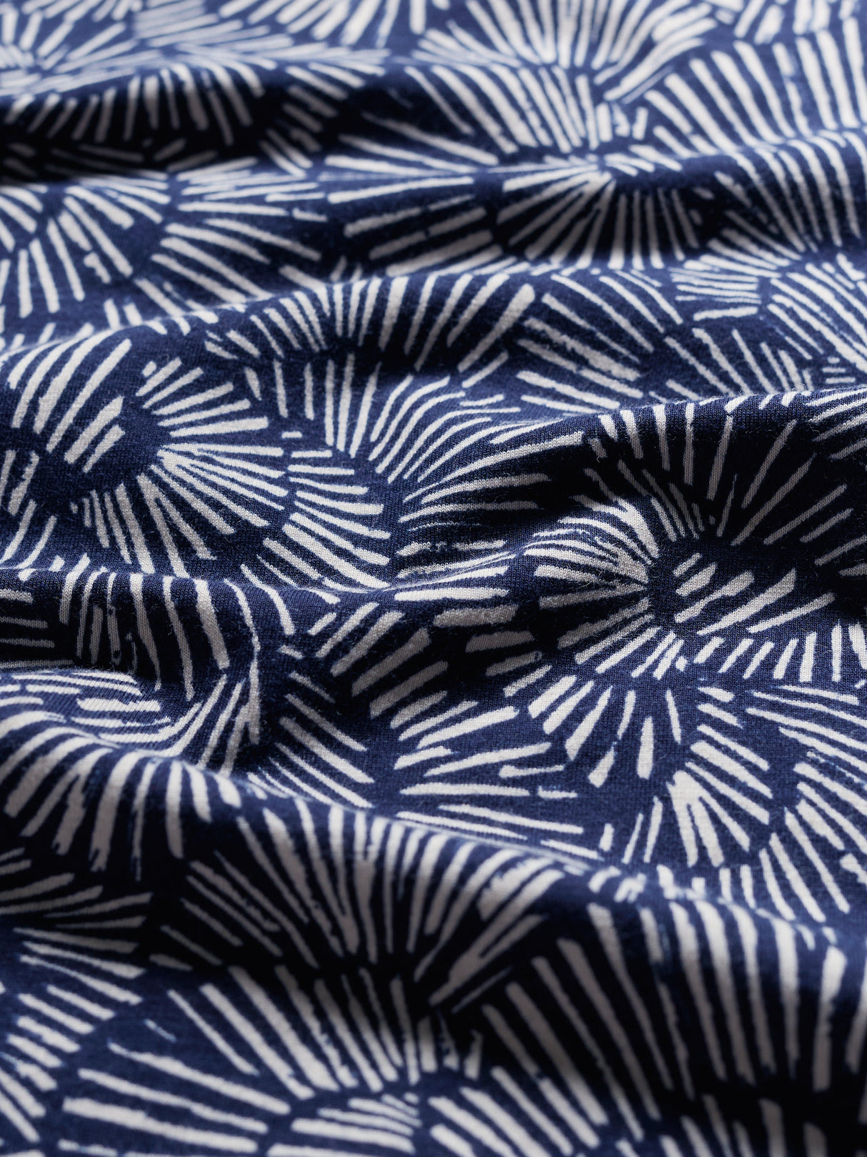 Seasalt Handyband - Abstract Shells Maritime