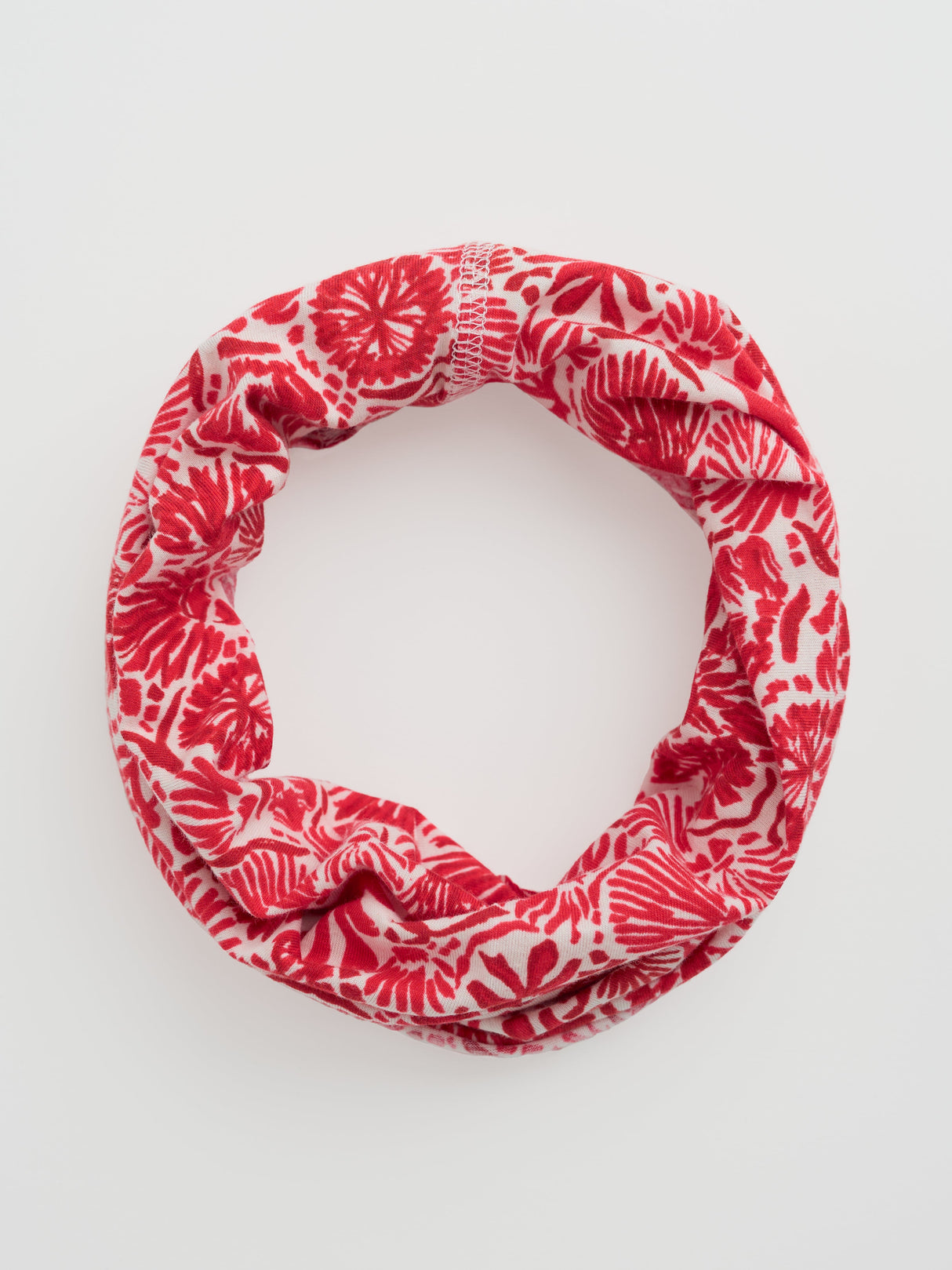 Seasalt Handyband - Sea Tangle Tomato