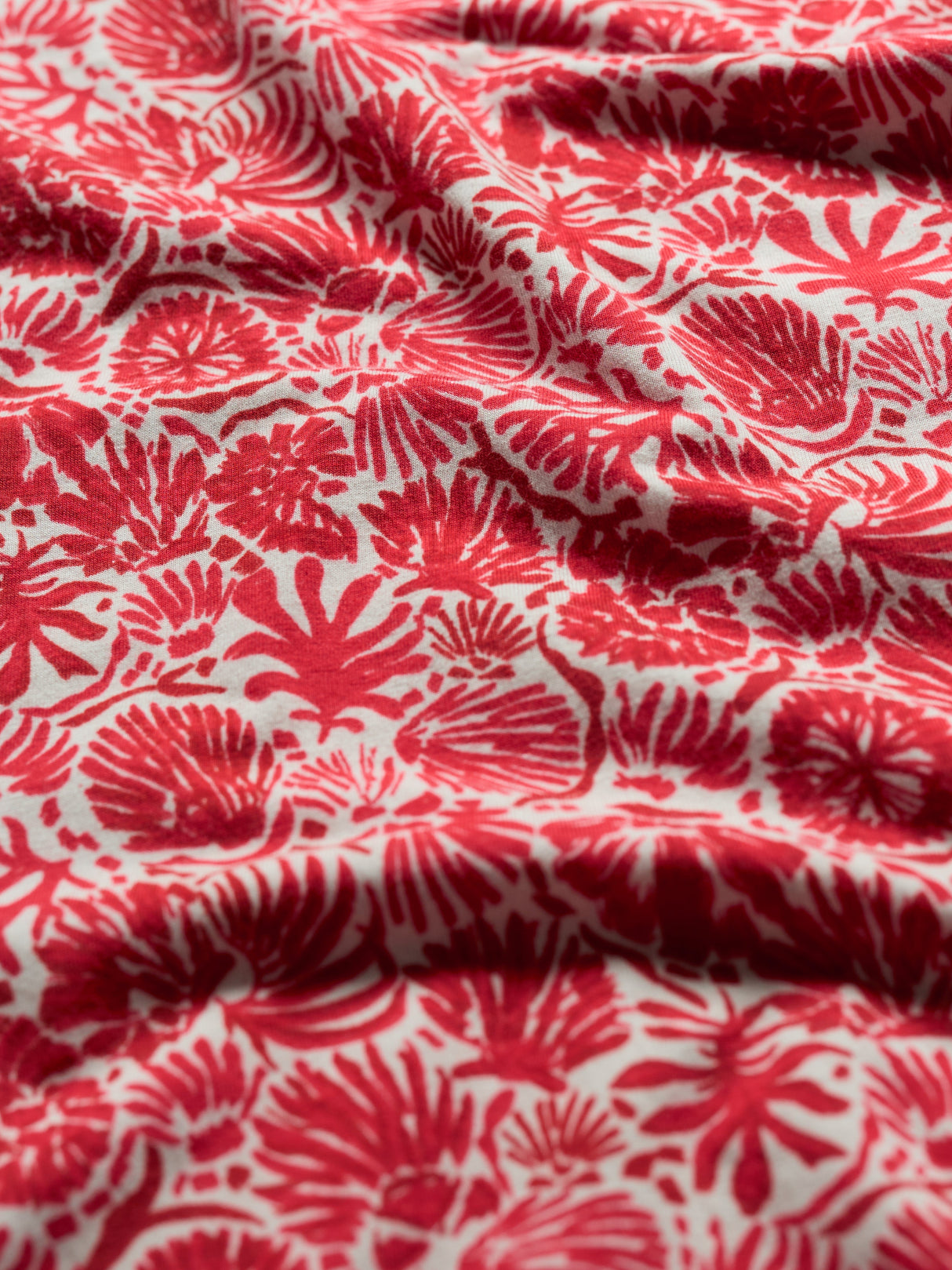 Seasalt Handyband - Sea Tangle Tomato