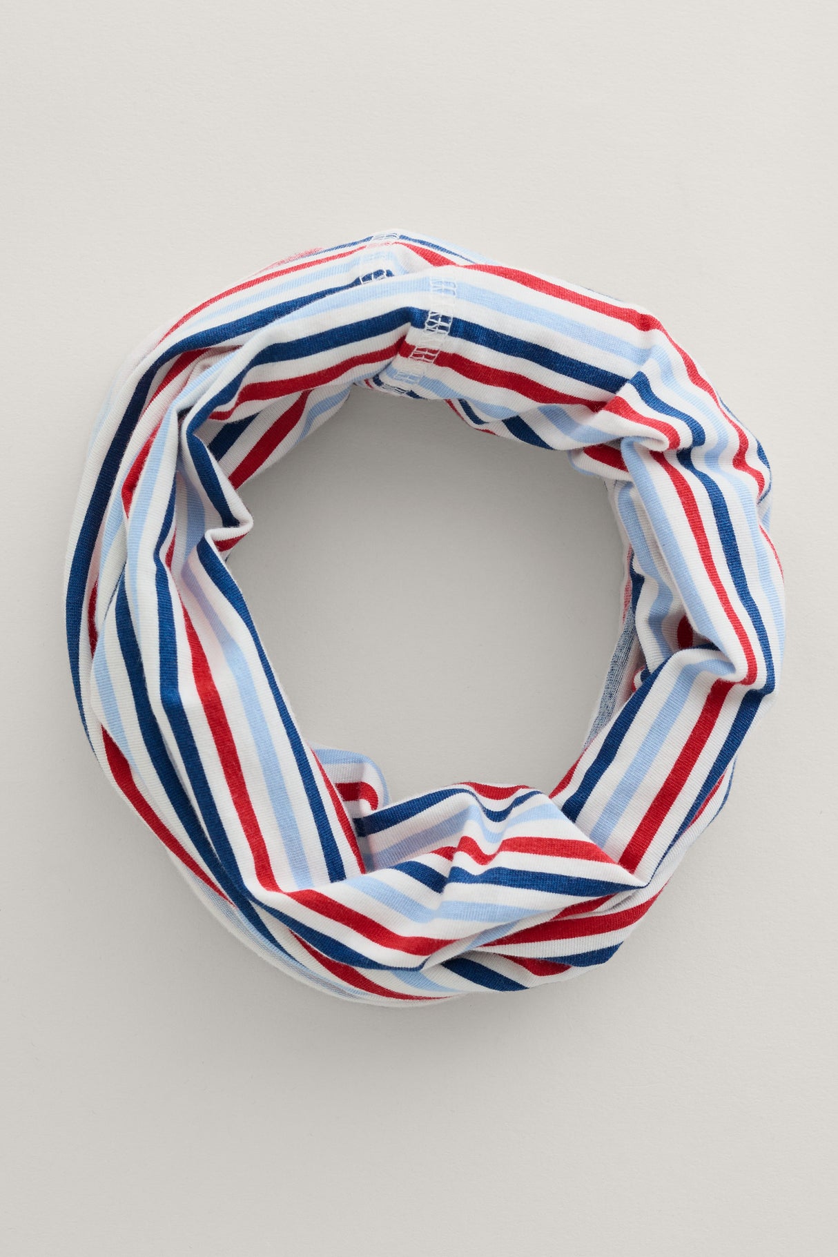 Seasalt Handyband Tri Pellitras Chalk Relish