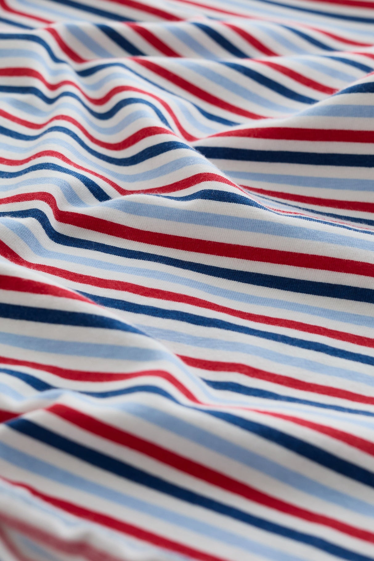 Seasalt Handyband Tri Pellitras Chalk Relish