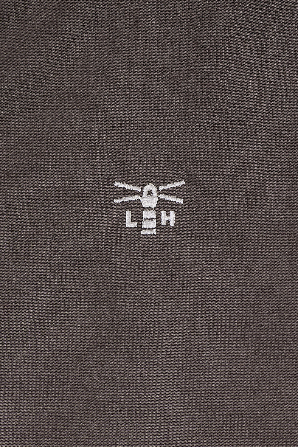 Lighthouse Isobel Ladies Coat - Cocoa