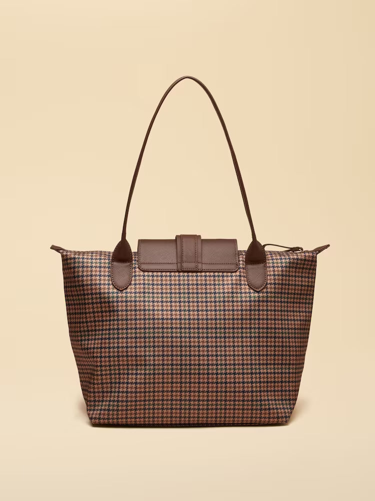 Joules Edie - Neutral Check