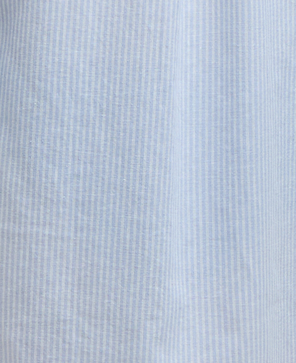 Barbour Seaglow Dress - Chambray