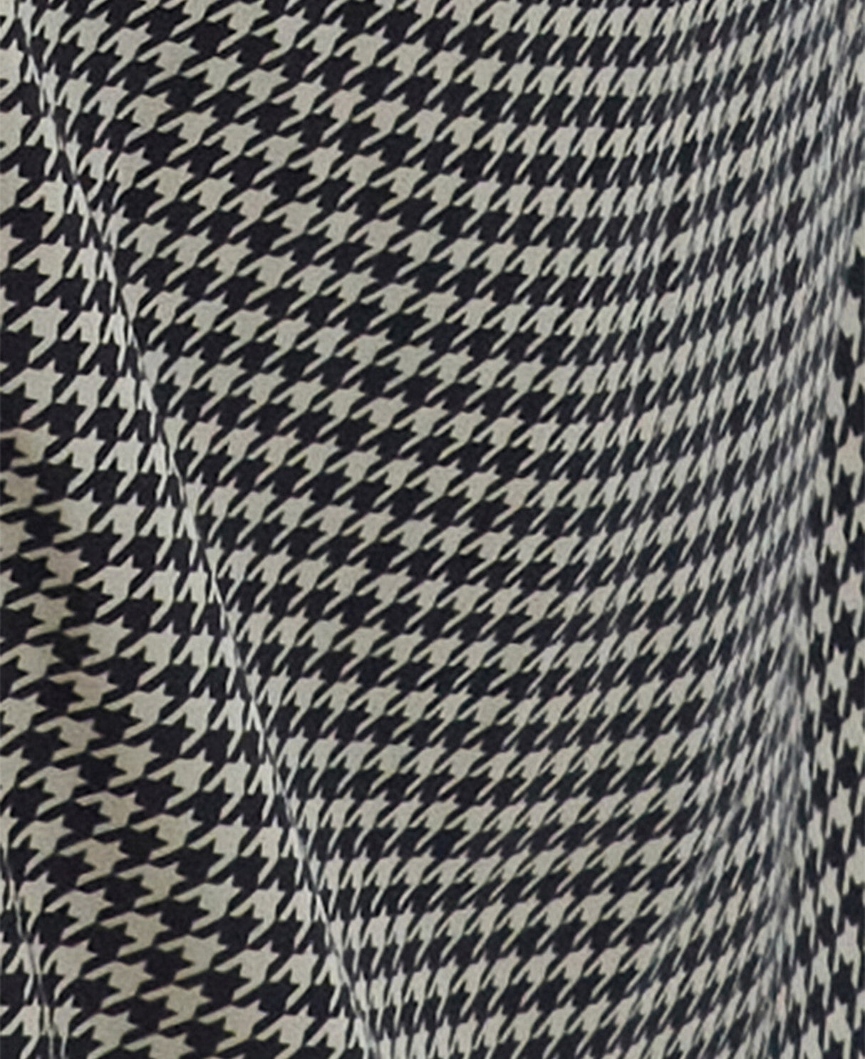 Barbour Kathryn Midi Dress - Multi*