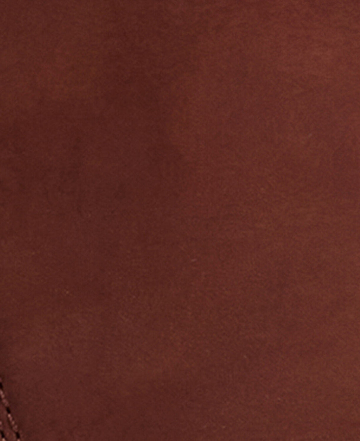 Barbour Beaconsfield Tall Boot - Mahogony/Choc Nubuck