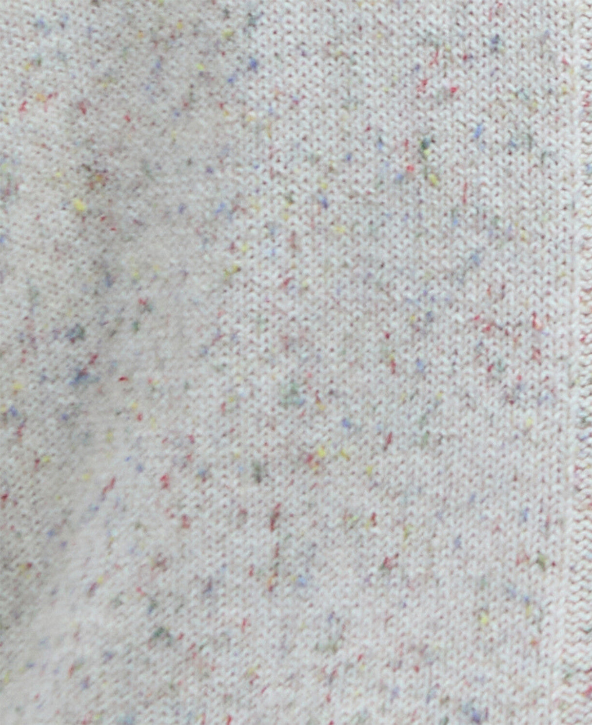 Barbour Edda Knitted Jumper - Multi